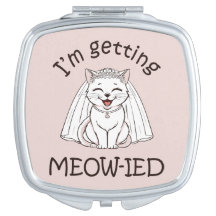 ねこに夢中!