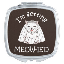ねこに夢中!
