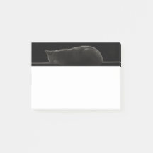 ねこシルエット 寝姿