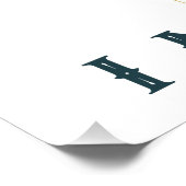 ねこ愛ポスター ポスター (コーナー)