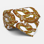 ねじれたネクタイ ネクタイ (ロール)