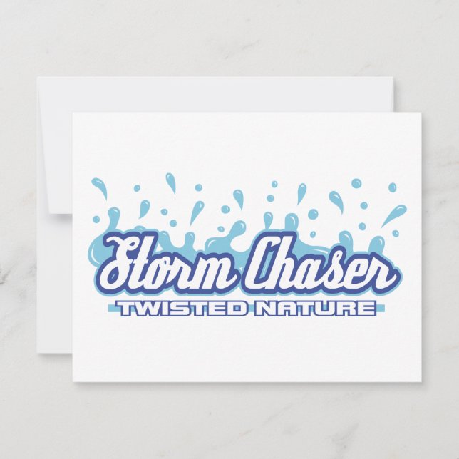 ねじれた自然 (正面)