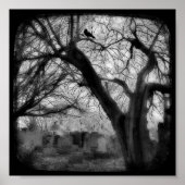 ねじれた ポスター (正面)