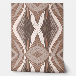 ねじれ管の旅 壁紙