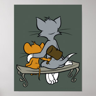 ねじれ ポスター