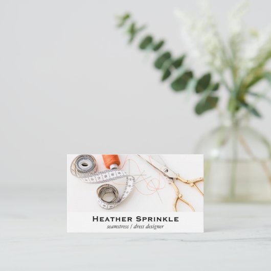 ねじリール | 船乗り 名刺 (スタンド正面)