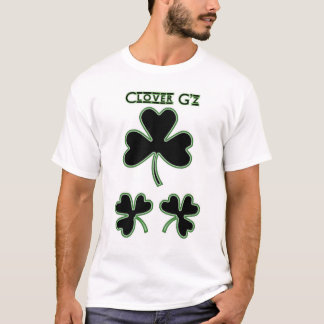 ねじ家 Tシャツ