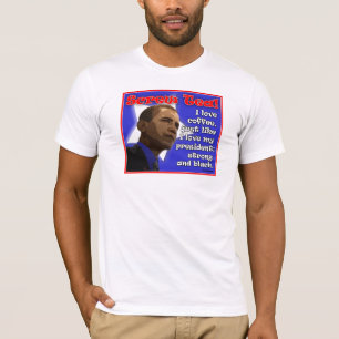 ねじ茶Tシャツ Tシャツ