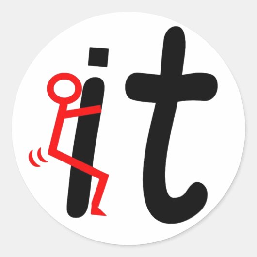 ねじ込む ラウンドシール (正面)