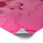 ねずこかまどポスター ポスター (角)