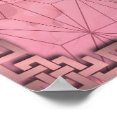 ねずこかまどポスター ポスター (角)