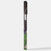 ねずこかまど\ iPhoneケース (右側面)