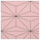 ねずこ浅野羽 ファブリック (見本)