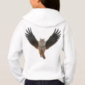 ねずみ取り (裏面)