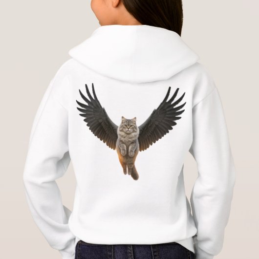 ねずみ取り (裏面)