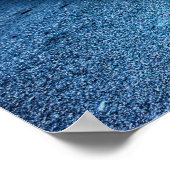 ねずみ拾い ポスター (角)