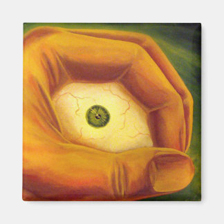 ねたみ マグネット