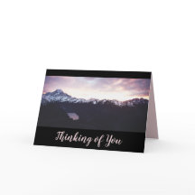 *~*のあなたの紫色にラベンダーのピンク山の考えること