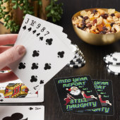 のおもしろいカー遊ド「STILL いけな 2」 トランプ (インサイチュ)
