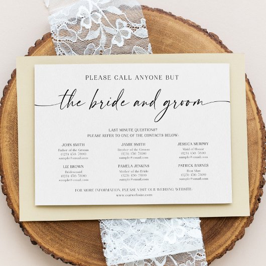 のおもしろい電結婚話番号カ連絡ード エンクロージャーカード