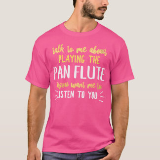 のためのおもしろい音楽のための女子パンフ遊ィートシャツ Tシャツ