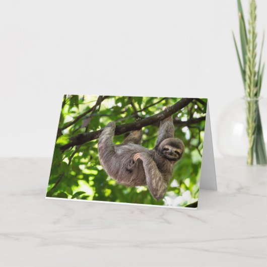 のつるOUT/WANT SAY HAPPY *21st*誕生日 カード (正面)