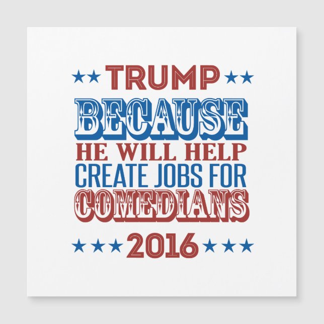 ので切札で取って下さい-彼は仕事の作成を救済します (正面)