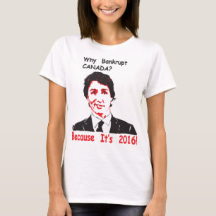 ので Tシャツ