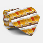 のどが渇いた木曜日の衣類ライン ネクタイ (ロール)