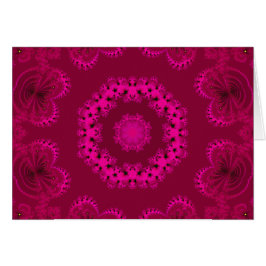 のどによって刺繍されるクレープのビクトリア時代の人