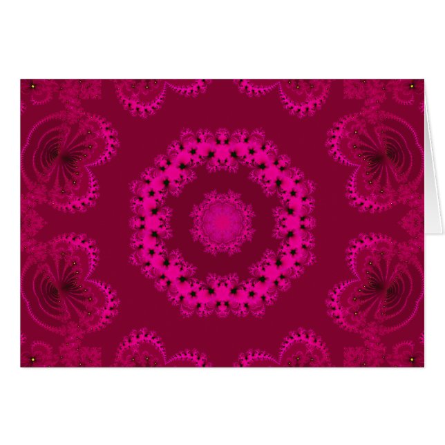 のどによって刺繍されるクレープのビクトリア時代の人 (正面横)