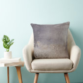 のどによって腐食される金属の装飾用クッション クッション (椅子)