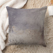 のどによって腐食される金属の装飾用クッション クッション (ブランケット)