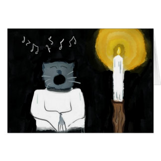 のどを鳴らす音を均等にすること