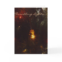 のどを鳴らす音fectの休日