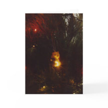 のどを鳴らす音fectの休日