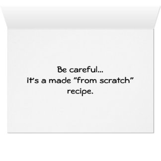 のどを鳴らす音itoの気違い