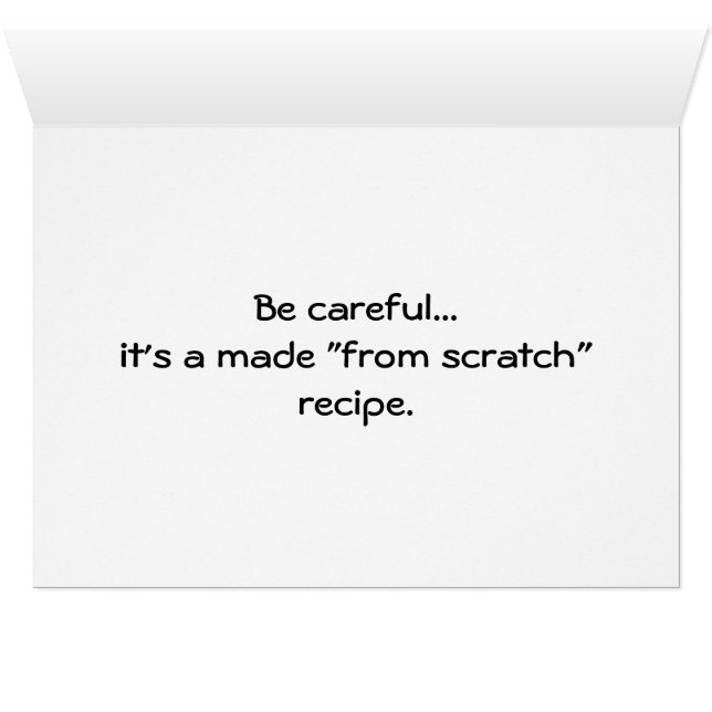 のどを鳴らす音itoの気違い (内部横(下))