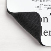 のどんな部分…か マウスパッド (コーナー)