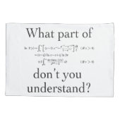 のどんな部分…か。 枕カバー (裏面-左)