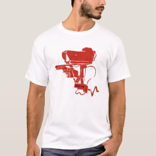 のどんなR u Lookinか。 Tシャツ