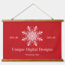 のぶら下がったウォールサインCraftersアーティストビジネスぶら下がったズ