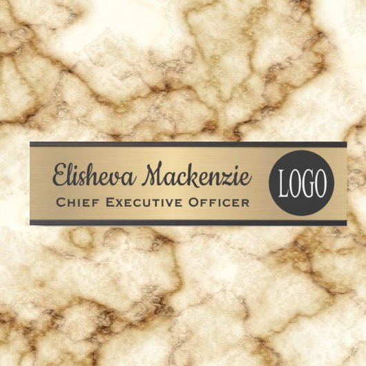 のぶら下がったドアの看板ドアシンボルや象徴オフィス小部屋 サインプレート