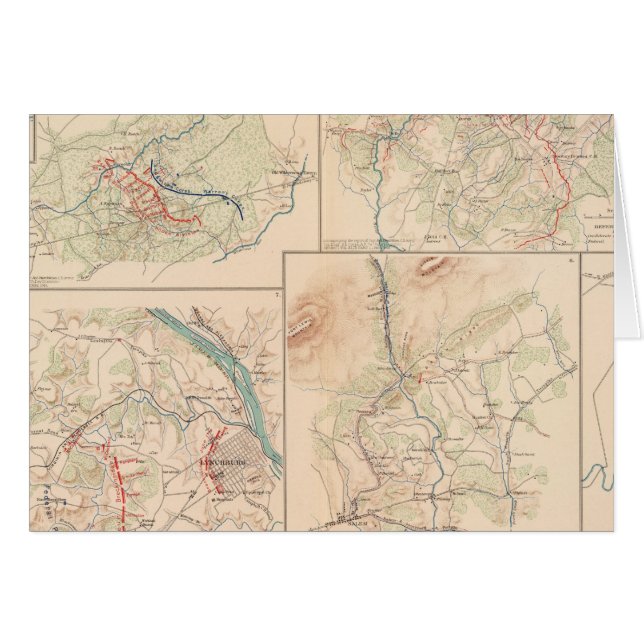 のぶら下がったロック独学 (正面横)