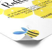 のまわりにおむつ ポスター (角)