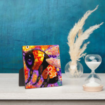 のまわりにお洒落フローラ赤黄パープル