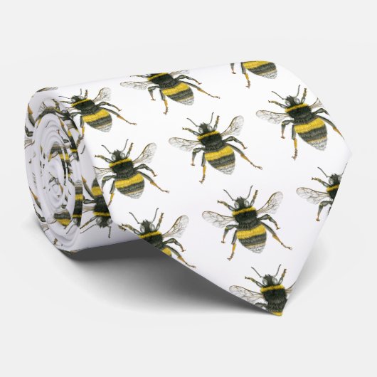 のまわりにのタイ ネクタイ (ロール)