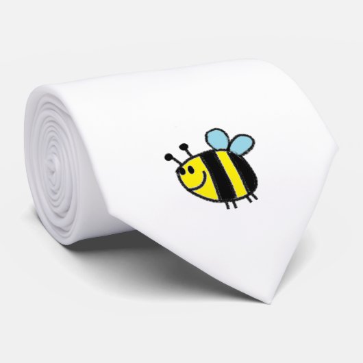 のまわりにのタイ ネクタイ (ロール)