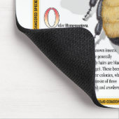 のまわりにのマウスパッド マウスパッド (コーナー)