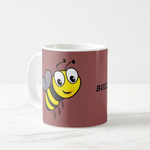 のまわりにのマグ コーヒーマグカップ